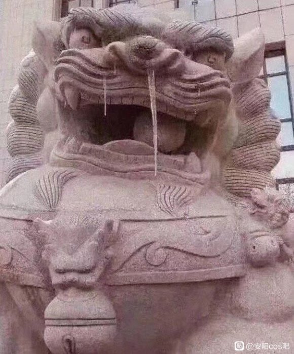 ���캺���,û������Ƭ��?-1.jpg