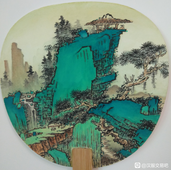 �ֻ�����,���人��,���������ڻ���,ϲ���Ŀ�Ȧͼ�ʼ�-1.jpg