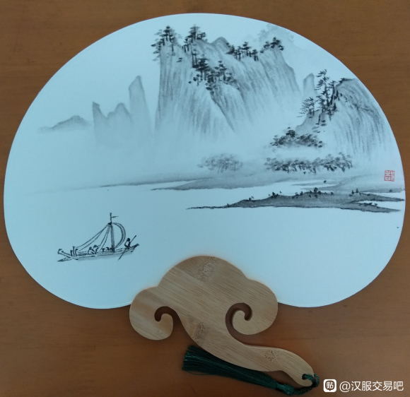 �ֻ�����,���人��,���������ڻ���,ϲ���Ŀ�Ȧͼ�ʼ�-6.jpg