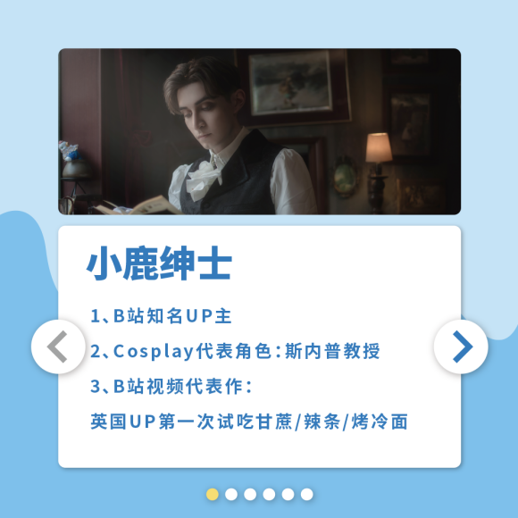 ����չ���쿴������¼α���������!�����ൺ������4��3-4��-6.jpg
