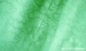 ����ͼ��֮��:�ڴ������еĵ������-1.jpg