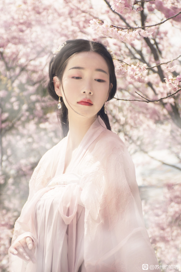 �����컨������jkԼ�ġ�÷��/ӣ��/�����ȿ�Լ-1.jpg