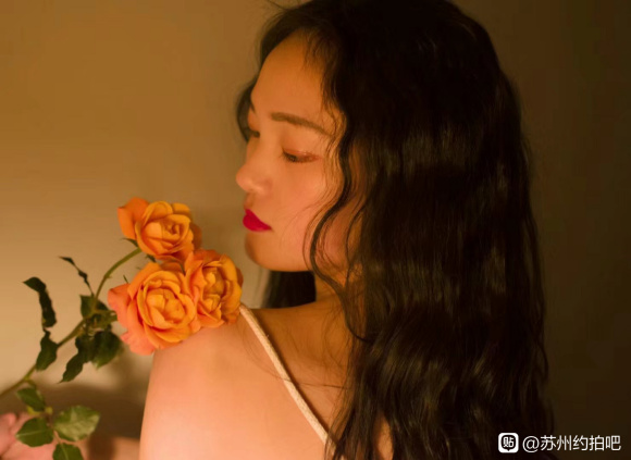 �����컨������jkԼ�ġ�÷��/ӣ��/�����ȿ�Լ-3.jpg