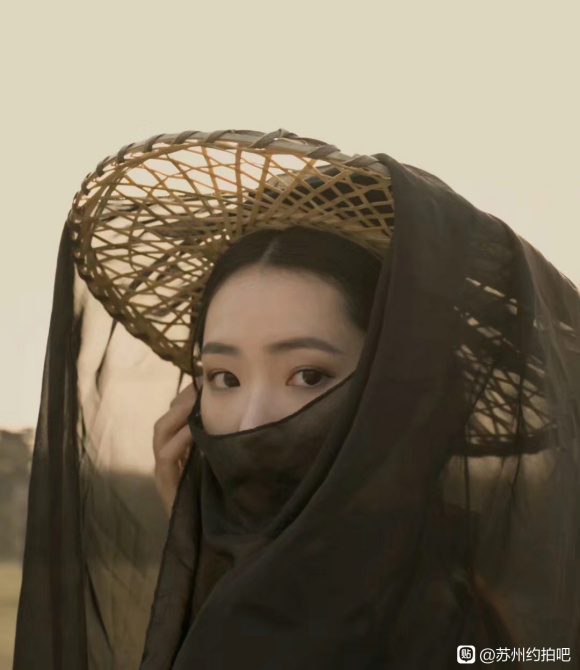 �����컨������jkԼ�ġ�÷��/ӣ��/�����ȿ�Լ-5.jpg