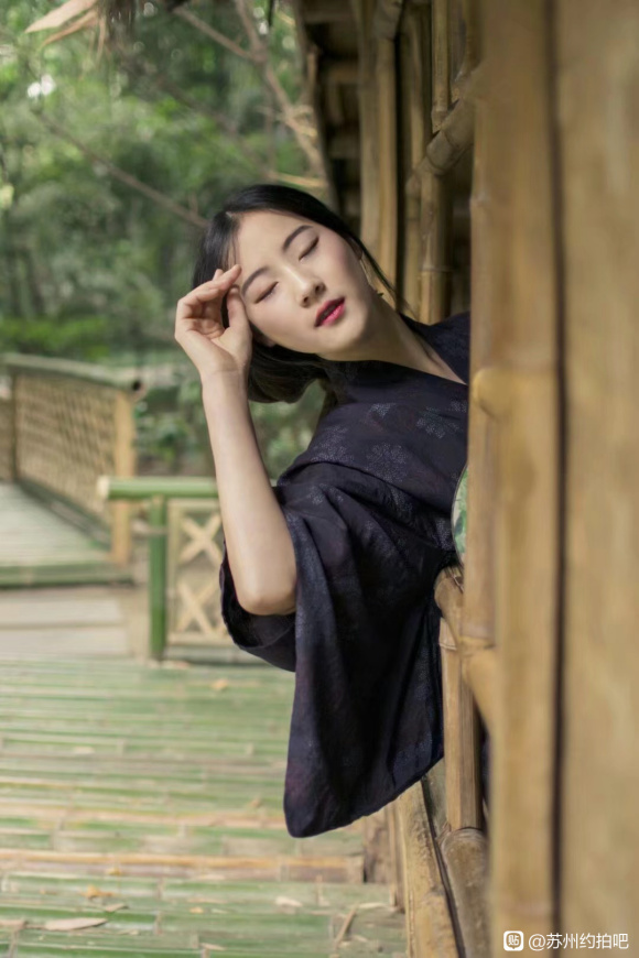 �����컨������jkԼ�ġ�÷��/ӣ��/�����ȿ�Լ-4.jpg