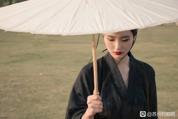 �����컨������jkԼ�ġ�÷��/ӣ��/�����ȿ�Լ-8.jpg