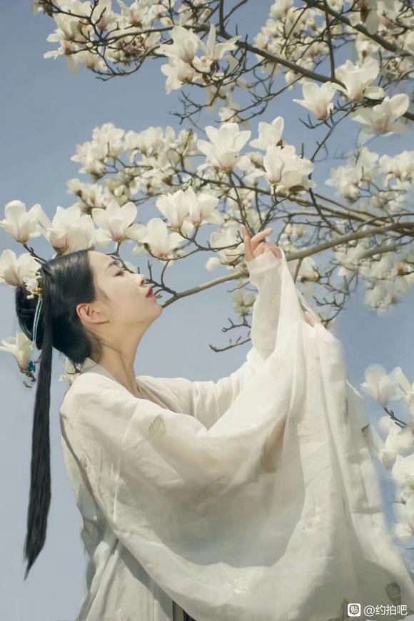 �����ݴ��컨������jk��ϵԼ�ġ�÷��,ӣ��,�����ȿ�Լ-2.jpg