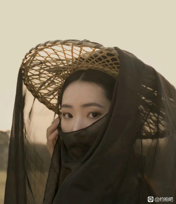 �����ݴ��컨������jk��ϵԼ�ġ�÷��,ӣ��,�����ȿ�Լ-3.jpg