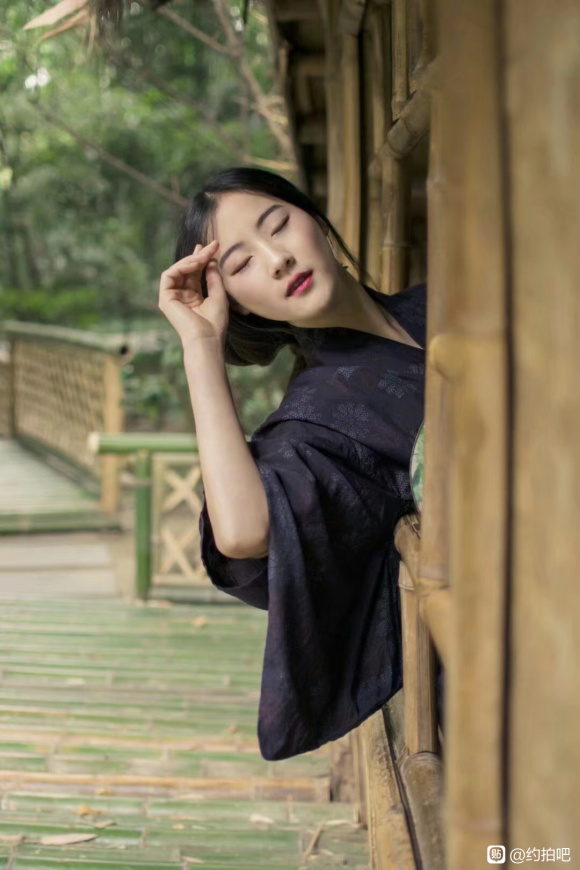 �����ݴ��컨������jk��ϵԼ�ġ�÷��,ӣ��,�����ȿ�Լ-4.jpg