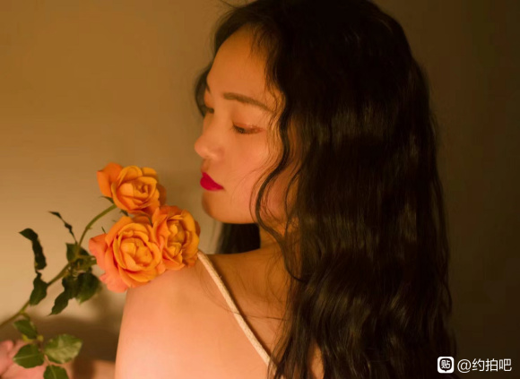 �����ݴ��컨������jk��ϵԼ�ġ�÷��,ӣ��,�����ȿ�Լ-5.jpg