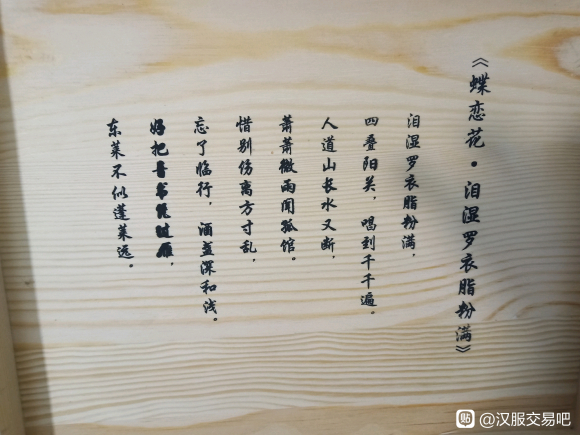 ���������� ���� ����������ľ��,���ȣ�78XL��,�����߿�-3.jpg
