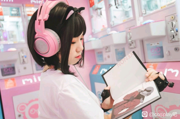 ��COS��Ƭ��cytus2 neko���ئ���Ƭ~-5.jpg