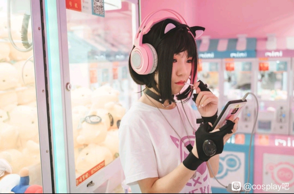 ��COS��Ƭ��cytus2 neko���ئ���Ƭ~-2.jpg