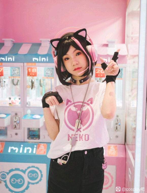��COS��Ƭ��cytus2 neko���ئ���Ƭ~-3.jpg