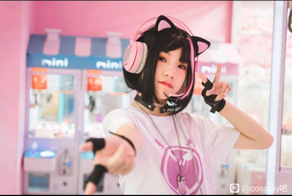 ��COS��Ƭ��cytus2 neko���ئ���Ƭ~-1.jpg