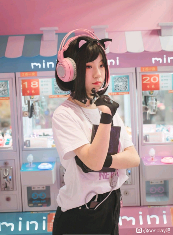 ��COS��Ƭ��cytus2 neko���ئ���Ƭ~-4.jpg