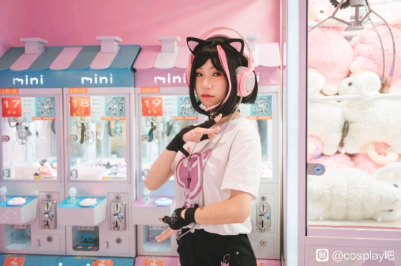 ��COS��Ƭ��cytus2 neko���ئ���Ƭ~-6.jpg