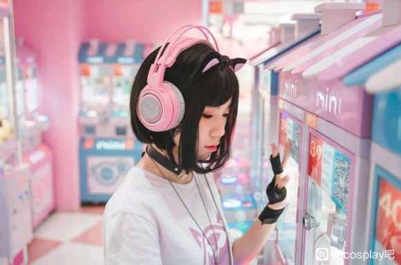 ��COS��Ƭ��cytus2 neko���ئ���Ƭ~-7.jpg