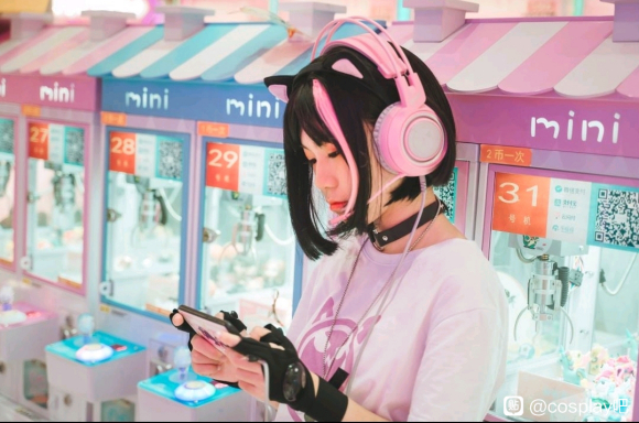 ��COS��Ƭ��cytus2 neko���ئ���Ƭ~-8.jpg