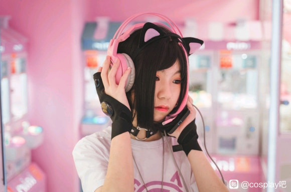 ��COS��Ƭ��cytus2 neko���ئ���Ƭ~-9.jpg