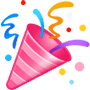 ��Ȫ������Ʒ΢��С������ƽ̨,��ӭ���ʹ��-1.png