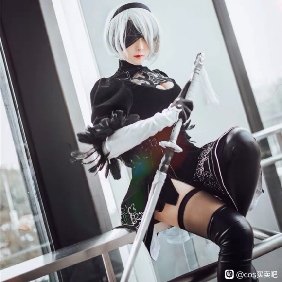 �ڴ�  ����������   saber  ��˾  СĪ  ����-2.jpg