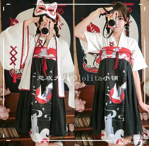 �����ڻ��ޡ�cos/lo����jk����/����/���ֶ���-1.jpg