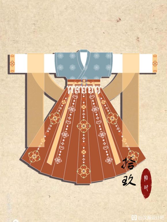 ��02-22 | �ո塿�����ƹ��պ������ͼ,���Գ��ں���,������!-1.jpg