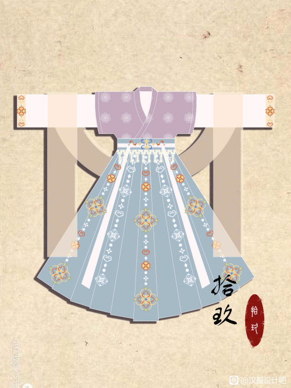 ��02-22 | �ո塿�����ƹ��պ������ͼ,���Գ��ں���,������!-2.jpg