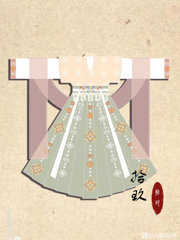 ��02-22 | �ո塿�����ƹ��պ������ͼ,���Գ��ں���,������!-3.jpg