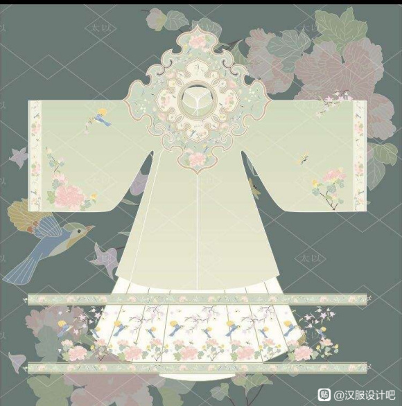 ��02-22 | �ո塿�����ƹ��պ������ͼ,���Գ��ں���,������!-1.jpg