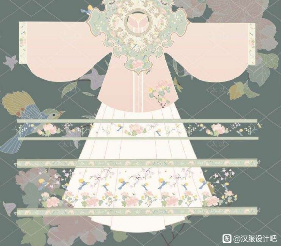 ��02-22 | �ո塿�����ƹ��պ������ͼ,���Գ��ں���,������!-2.jpg