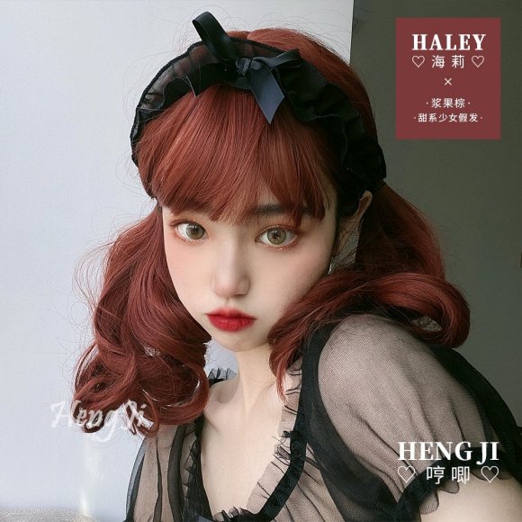�����ޡ���lo,����,jk-1.jpg