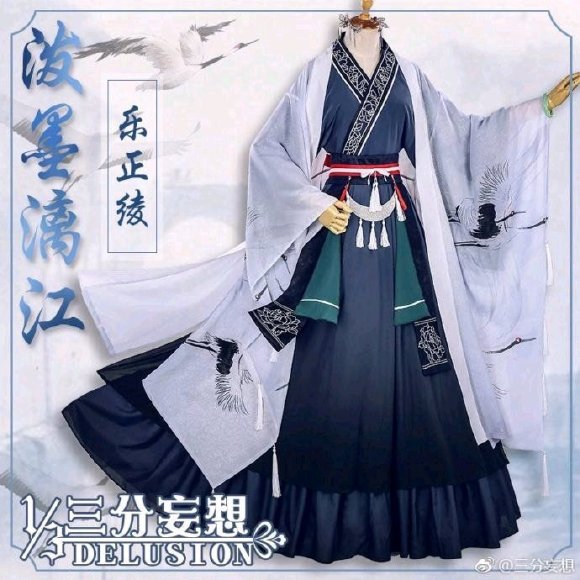 �����ޡ���lo,����,jk-1.jpg