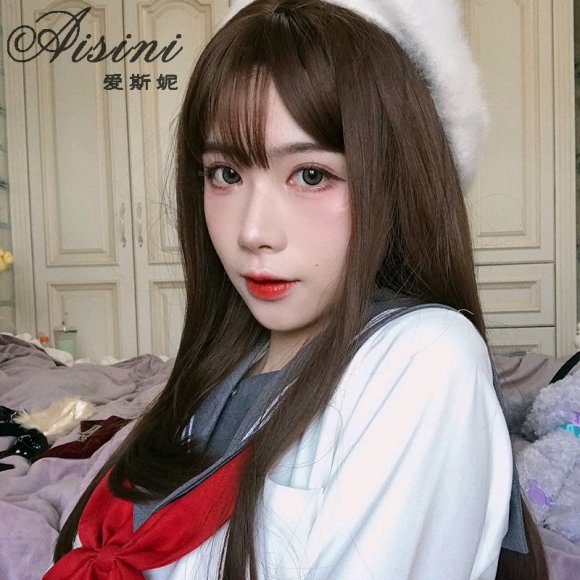 �����ޡ���lo,����,jk-3.jpg