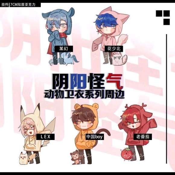 �����ޡ���lo,����,jk-1.jpg