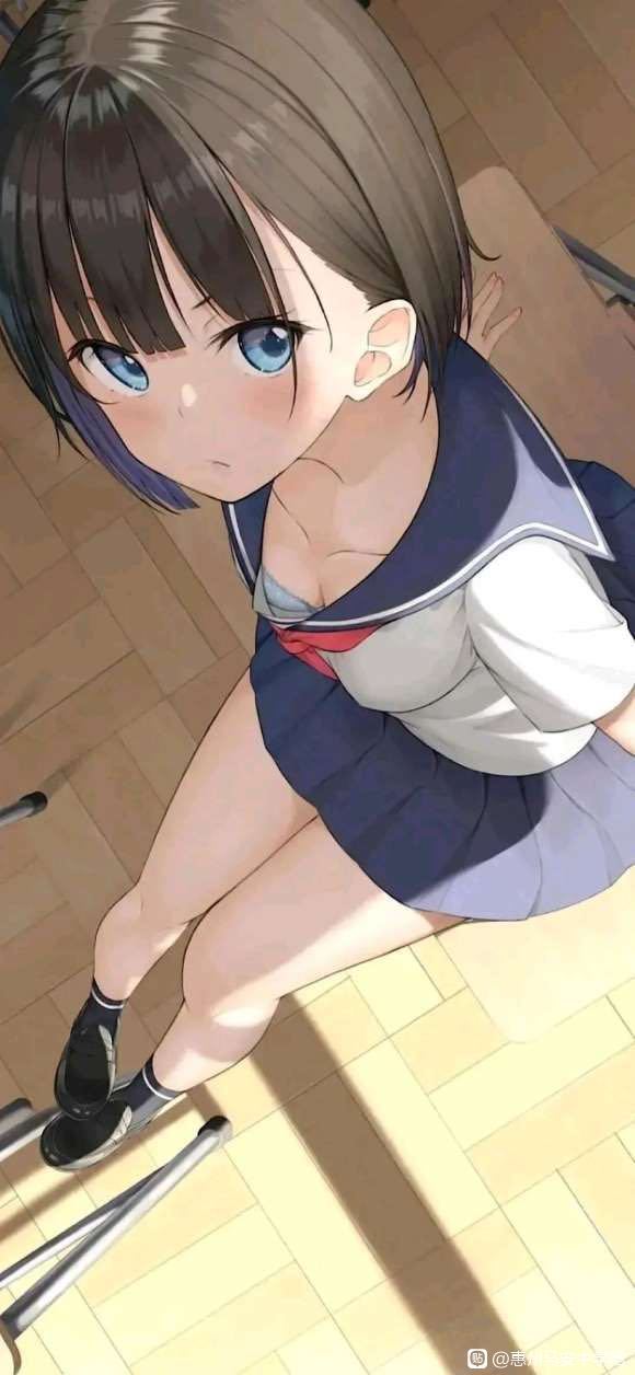 ͬѧ����һ���������ض�����Ʒ����ƽ̨-2.jpg