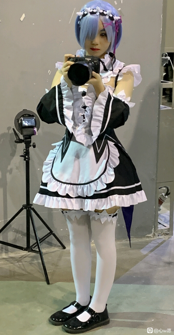 ������չ,���չ�ӻ�����Ϥ-3.jpg