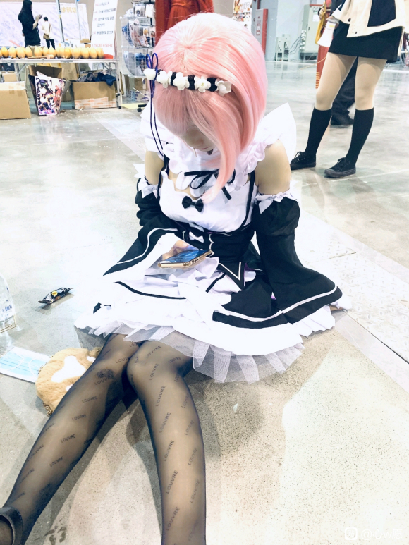 ������չ,���չ�ӻ�����Ϥ-4.jpg