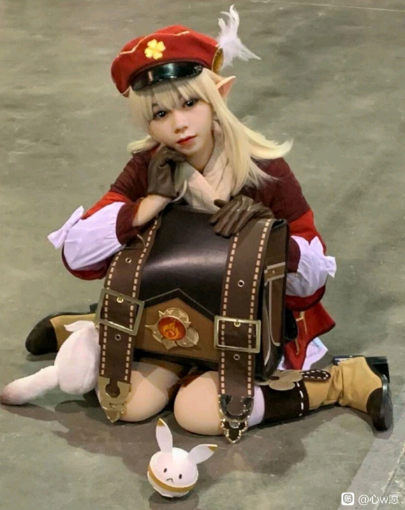 ������չ,���չ�ӻ�����Ϥ-6.jpg