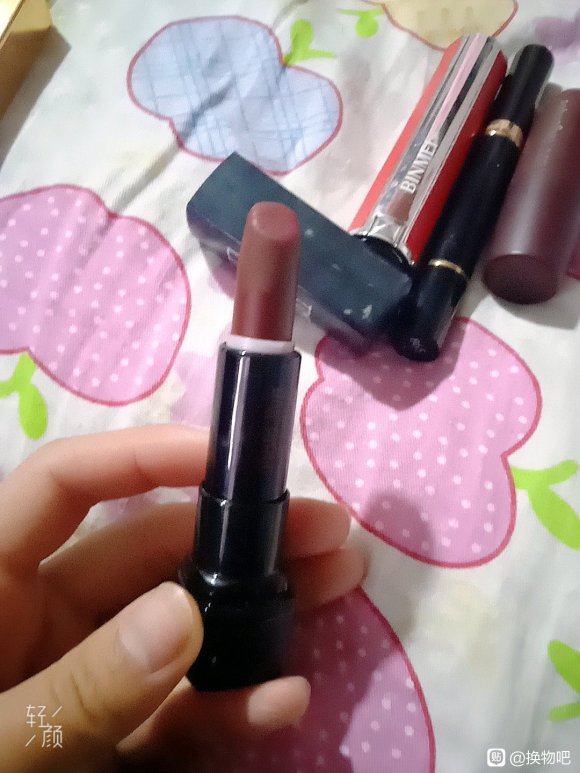 ���ɳ��ɻ����ʻ�,������,�̸�,lolita,����,cos��-2.jpg
