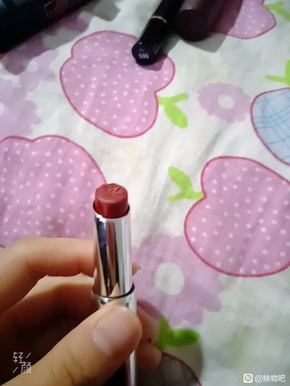 ���ɳ��ɻ����ʻ�,������,�̸�,lolita,����,cos��-3.jpg