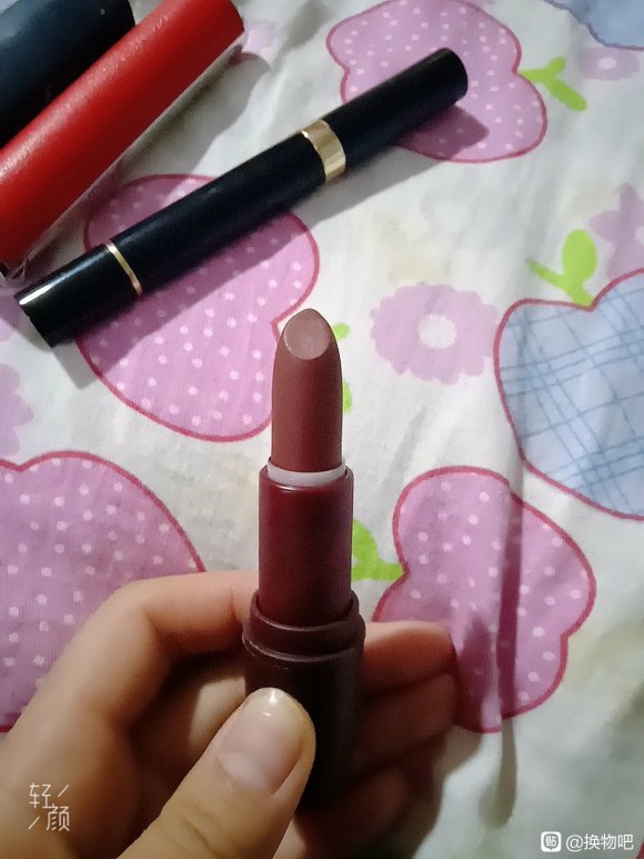 ���ɳ��ɻ����ʻ�,������,�̸�,lolita,����,cos��-5.jpg