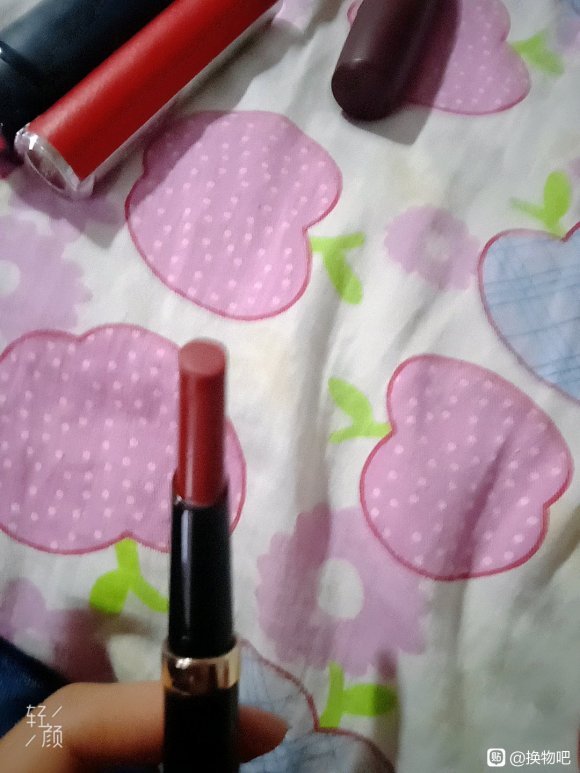 ���ɳ��ɻ����ʻ�,������,�̸�,lolita,����,cos��-4.jpg