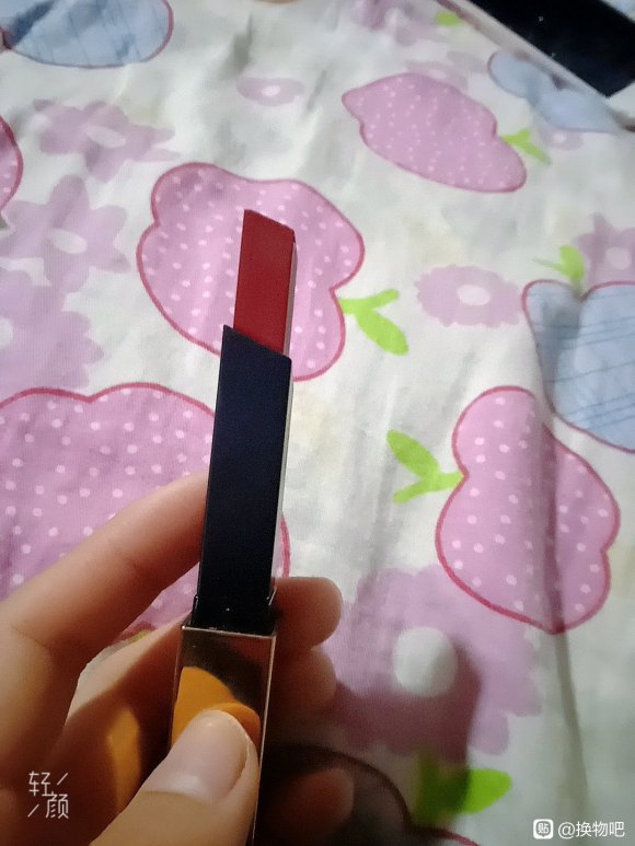 ���ɳ��ɻ����ʻ�,������,�̸�,lolita,����,cos��-6.jpg