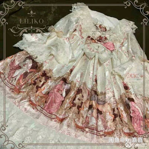 ���ɳ��ɻ����ʻ�,������,�̸�,lolita,����,cos��-1.jpg