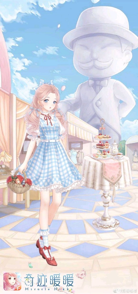 ���ɳ��ɻ����ʻ�,������,�̸�,lolita,����,cos��-2.jpg