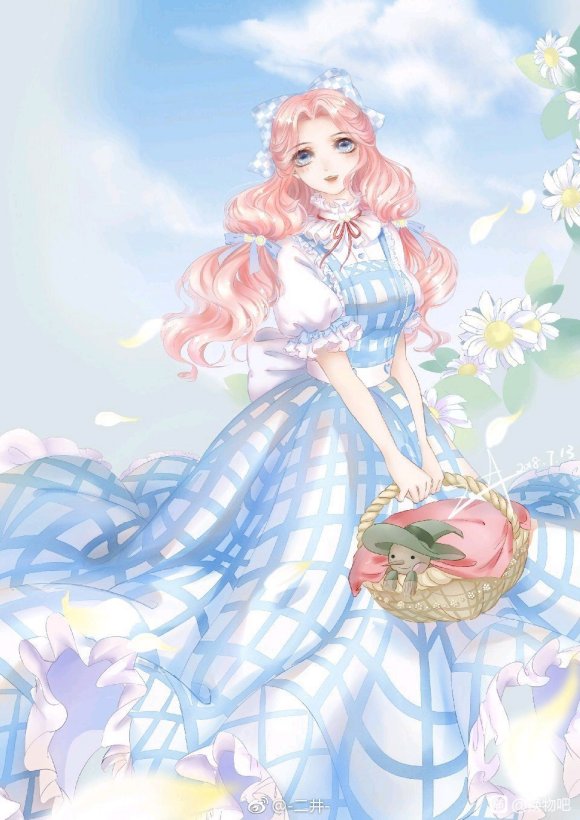 ���ɳ��ɻ����ʻ�,������,�̸�,lolita,����,cos��-1.jpg