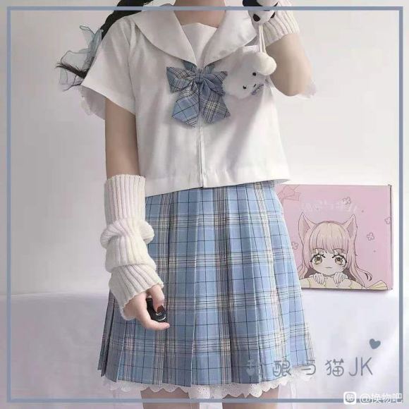 ���ɳ��ɻ���Lolita/jk/����/����/����sm���뻻һ-2.jpg