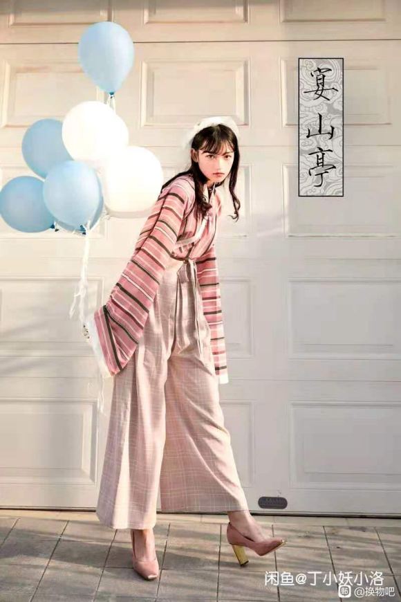 ���ɳ��ɻ���Lolita/jk/����/����/����sm���뻻һ-2.jpg